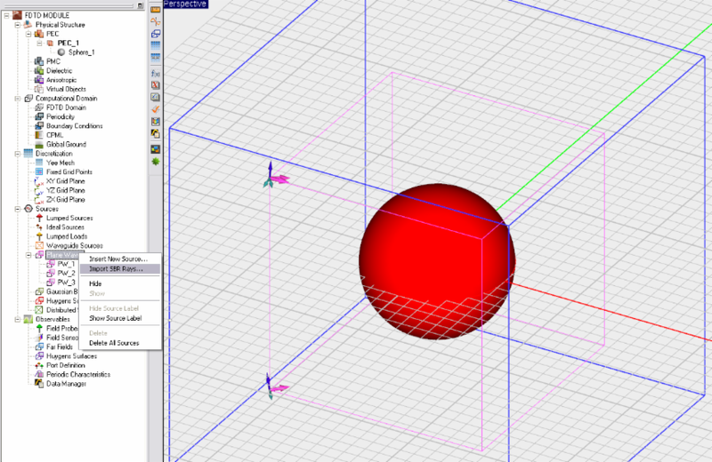 File:Hybr1 tn.png