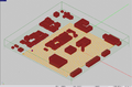Thumbnail for version as of 15:30, 6 June 2013