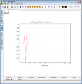Thumbnail for version as of 04:06, 23 November 2014