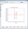 Thumbnail for version as of 04:09, 23 November 2014
