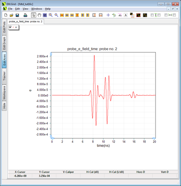 File:FDTD760.png