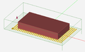 Thumbnail for version as of 15:21, 3 November 2015