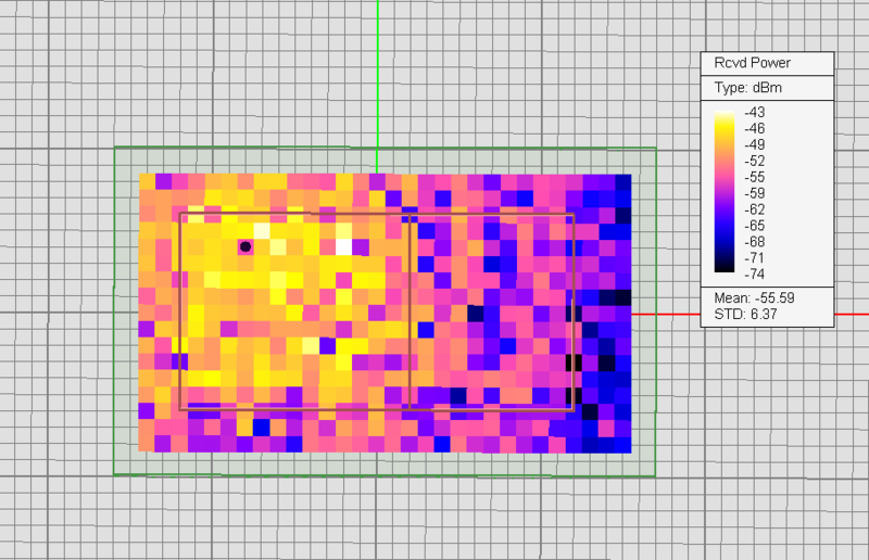 File:Prop lec3 23 interiorwall new.png