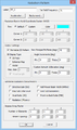 Thumbnail for version as of 02:04, 31 August 2015