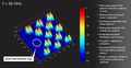 Thumbnail for version as of 13:18, 7 June 2013