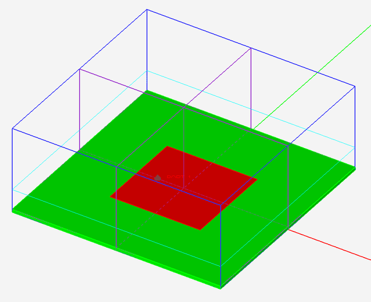 File:Fdtd lec3 3 infiniteextent.png