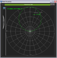 Thumbnail for version as of 14:20, 10 June 2013