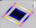 Thumbnail for version as of 13:18, 7 June 2013