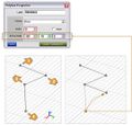 Thumbnail for version as of 14:20, 10 June 2013