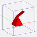 Thumbnail for version as of 13:18, 7 June 2013