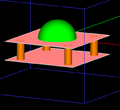 Thumbnail for version as of 01:26, 29 August 2016