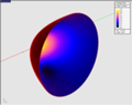 Thumbnail for version as of 13:18, 7 June 2013