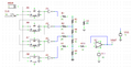 Thumbnail for version as of 08:19, 1 September 2014
