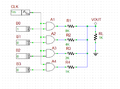 Thumbnail for version as of 07:35, 1 September 2014