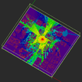 Thumbnail for version as of 16:00, 5 September 2019