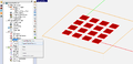 Thumbnail for version as of 13:18, 7 June 2013