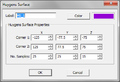 Thumbnail for version as of 13:18, 7 June 2013