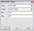 Thumbnail for version as of 14:20, 10 June 2013