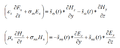 Thumbnail for version as of 13:18, 7 June 2013