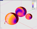 Thumbnail for version as of 13:18, 7 June 2013