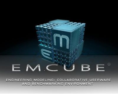 Splash-emcube.jpg