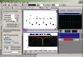 Thumbnail for version as of 13:18, 7 June 2013