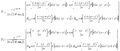 Thumbnail for version as of 14:20, 10 June 2013