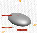 Thumbnail for version as of 14:20, 10 June 2013