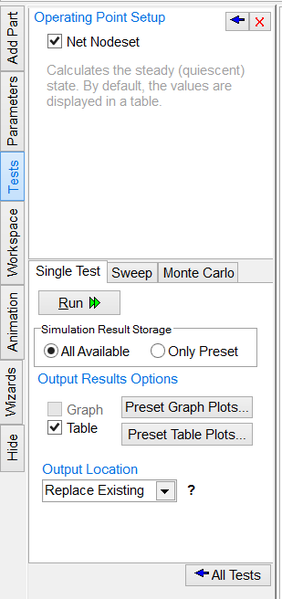 File:B2TUT1 9.png