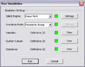 Thumbnail for version as of 14:20, 10 June 2013