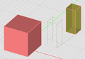 Thumbnail for version as of 14:20, 10 June 2013