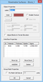 Thumbnail for version as of 15:34, 3 November 2015