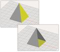 Thumbnail for version as of 14:20, 10 June 2013