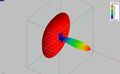 Thumbnail for version as of 14:20, 10 June 2013