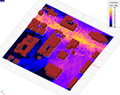 Thumbnail for version as of 13:18, 7 June 2013
