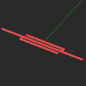 Picasso L3 Fig title.png