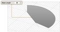 Thumbnail for version as of 14:20, 10 June 2013