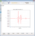 Thumbnail for version as of 04:07, 23 November 2014
