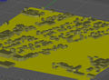 Thumbnail for version as of 13:18, 7 June 2013