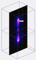 Thumbnail for version as of 14:20, 10 June 2013