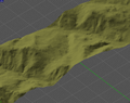 CAD Terrain-th(1).png