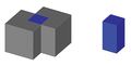 Thumbnail for version as of 14:20, 10 June 2013