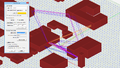 Thumbnail for version as of 22:34, 24 July 2015