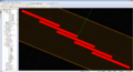 Thumbnail for version as of 13:18, 7 June 2013