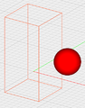 Thumbnail for version as of 14:20, 10 June 2013