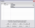 Thumbnail for version as of 14:20, 10 June 2013
