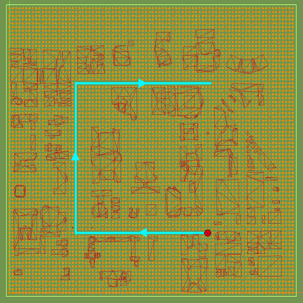 File:Terrano L10N Fig title.png