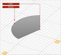 Thumbnail for version as of 14:20, 10 June 2013