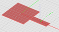Thumbnail for version as of 14:20, 10 June 2013