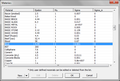 Thumbnail for version as of 13:18, 7 June 2013
